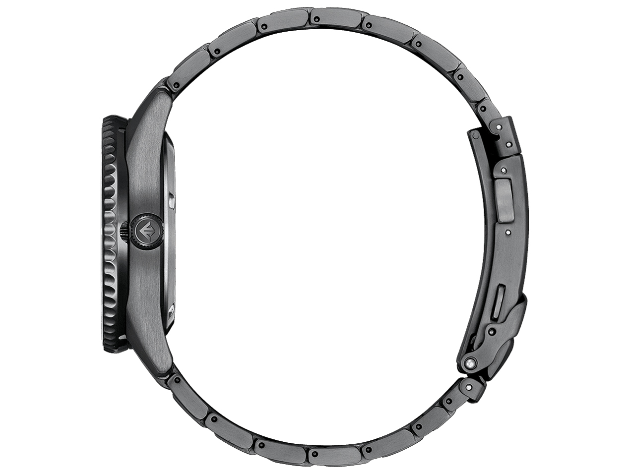 �v���}�X�^�[ MARINE-���J�j�J���_�C�o�[ 200m NB6025-59H