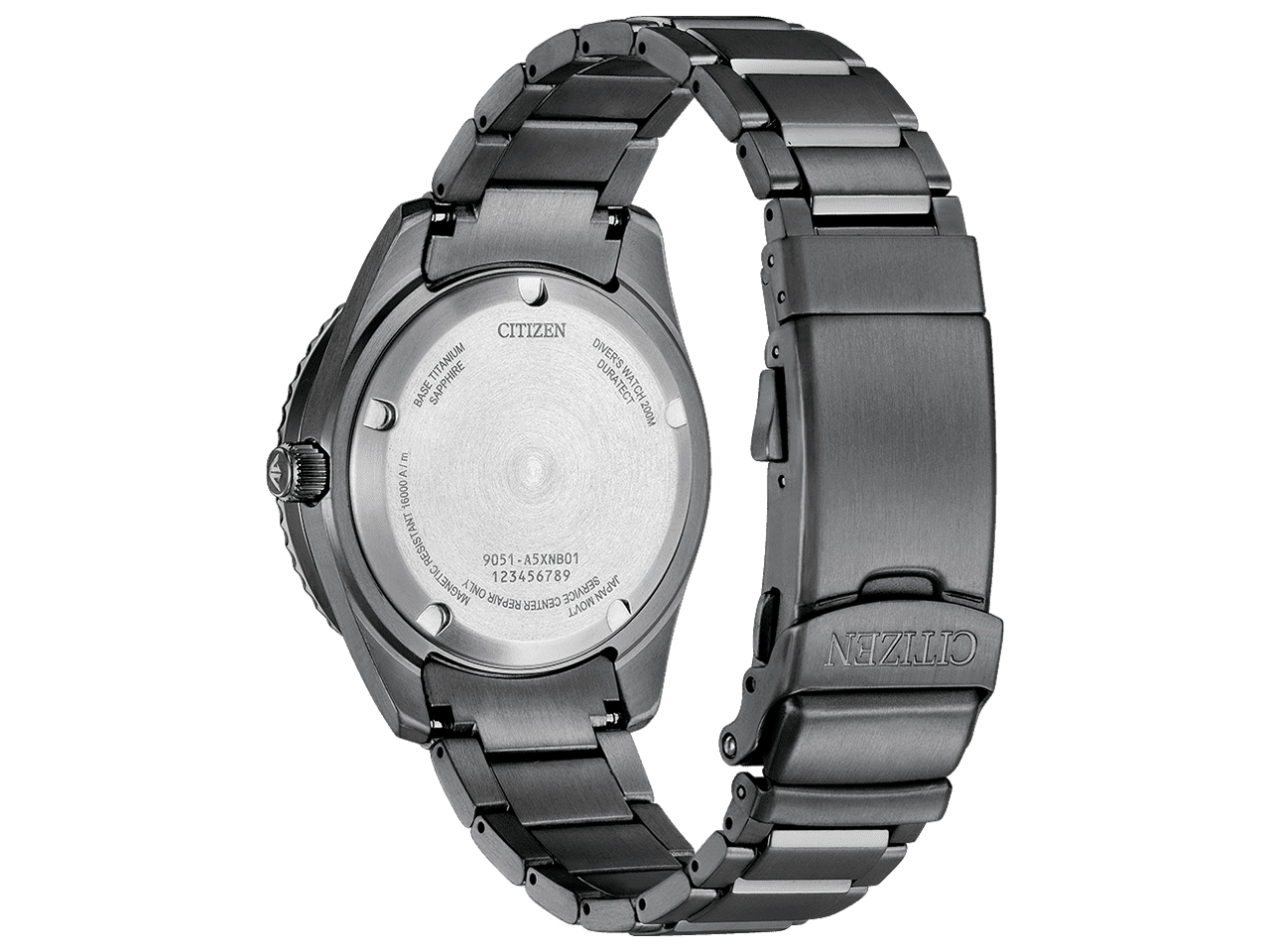 �v���}�X�^�[ MARINE-���J�j�J���_�C�o�[ 200m NB6025-59H