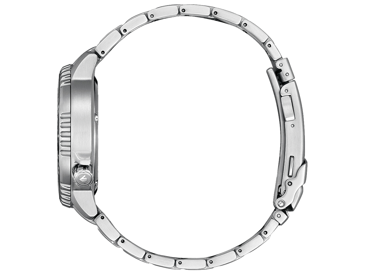 �v���}�X�^�[ MARINE-�G�R�E�h���C�u �_�C�o�[200m BN0167-50H