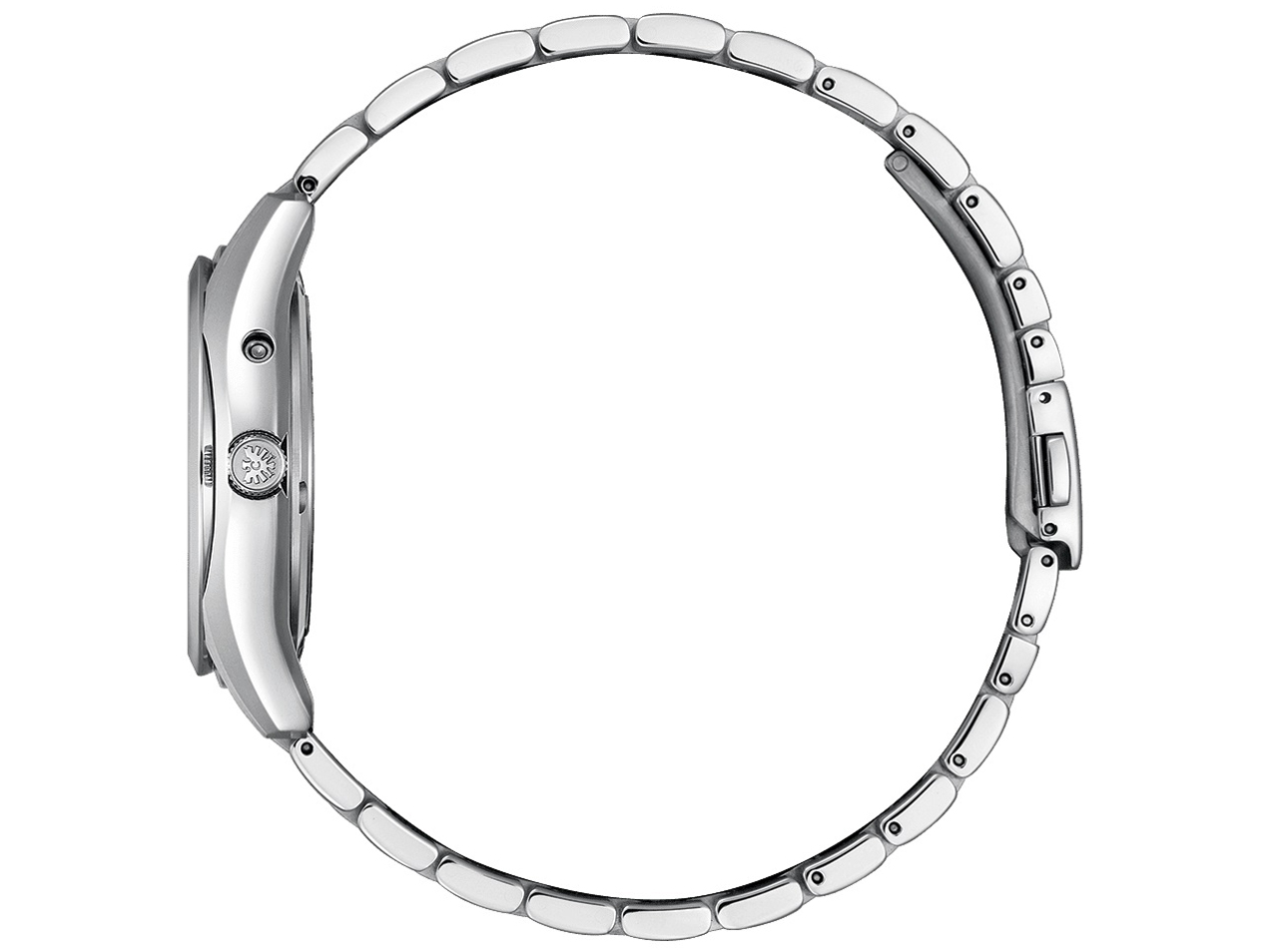 �U�E�V�`�Y�� AQ4080-52E