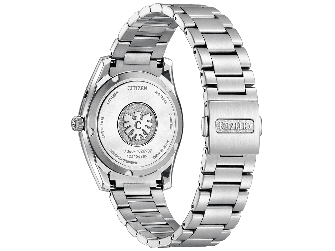 �U�E�V�`�Y�� AQ4080-52E