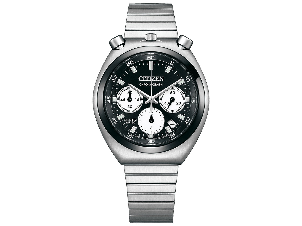 �V�`�Y���R���N�V���� ���R�[�h���[�x�� �c�m�N���m AN3660-81E �̐��i�摜