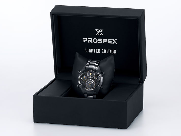�v���X�y�b�N�X SPEEDTIMER ���E����u�_�y�X�g23 �L�O���胂�f�� SBER007