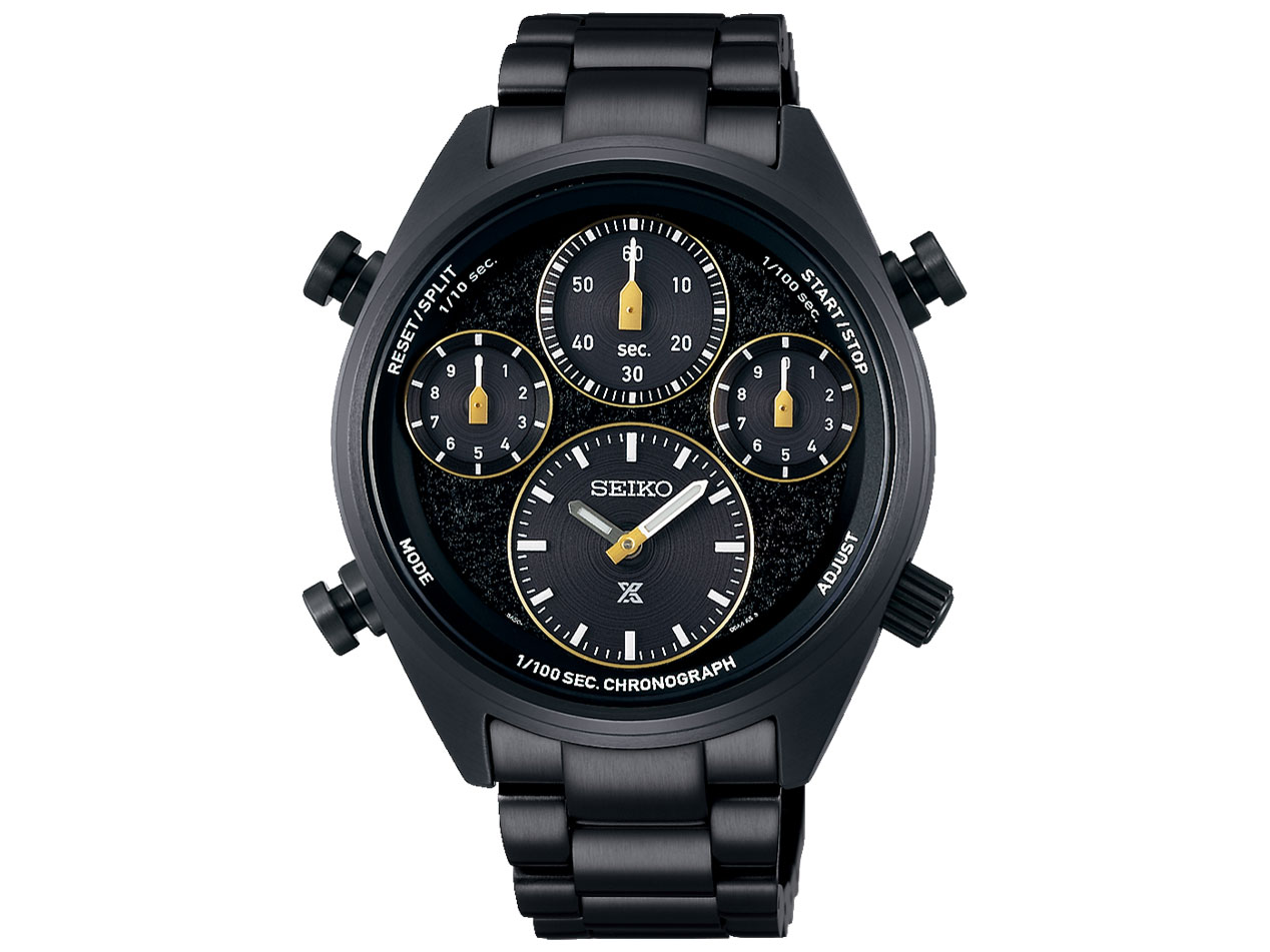 �v���X�y�b�N�X SPEEDTIMER ���E����u�_�y�X�g23 �L�O���胂�f�� SBER007 �̐��i�摜