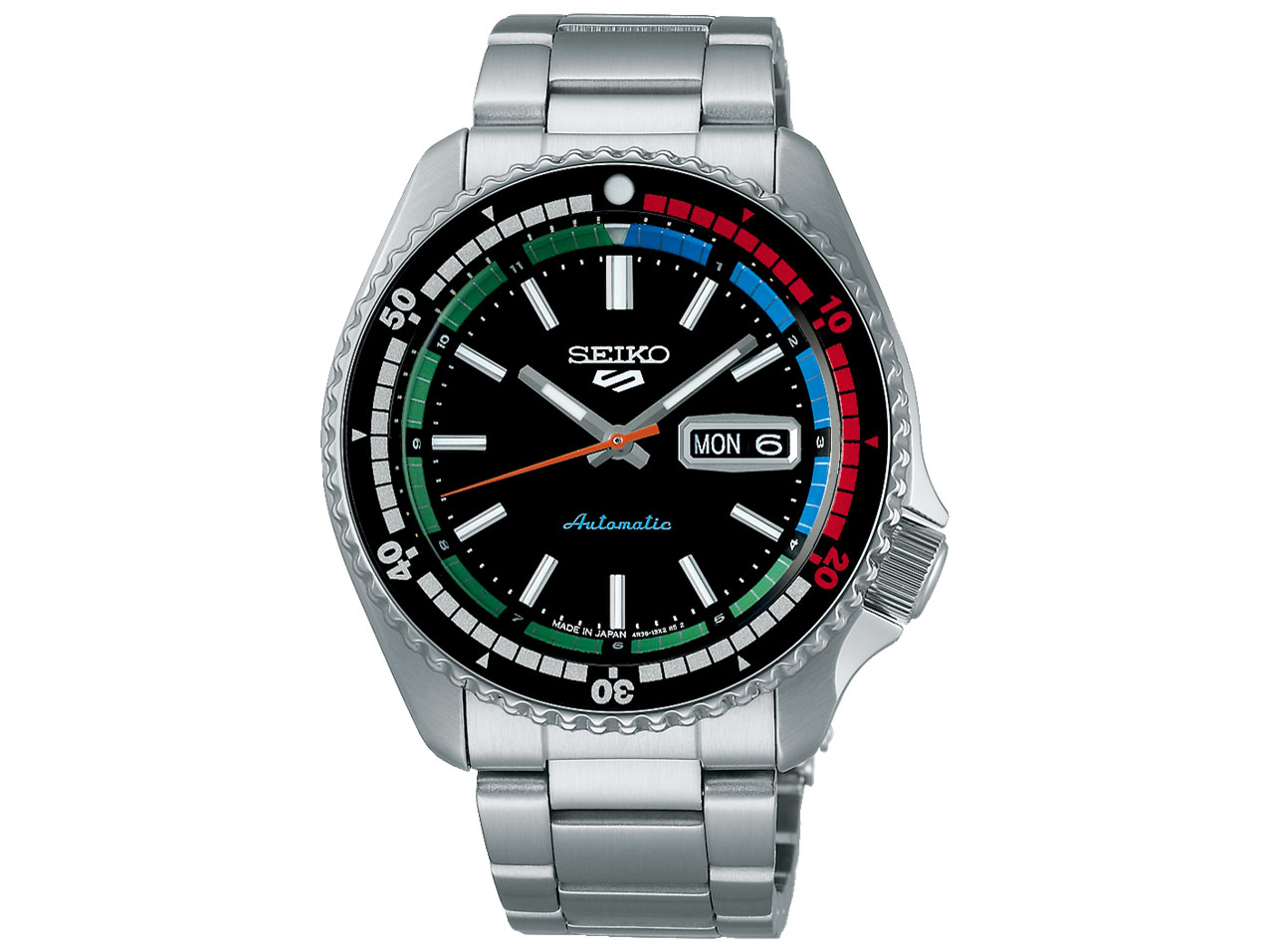 �Z�C�R�[5�X�|�[�c SKX Sports Style SBSA221 �̐��i�摜