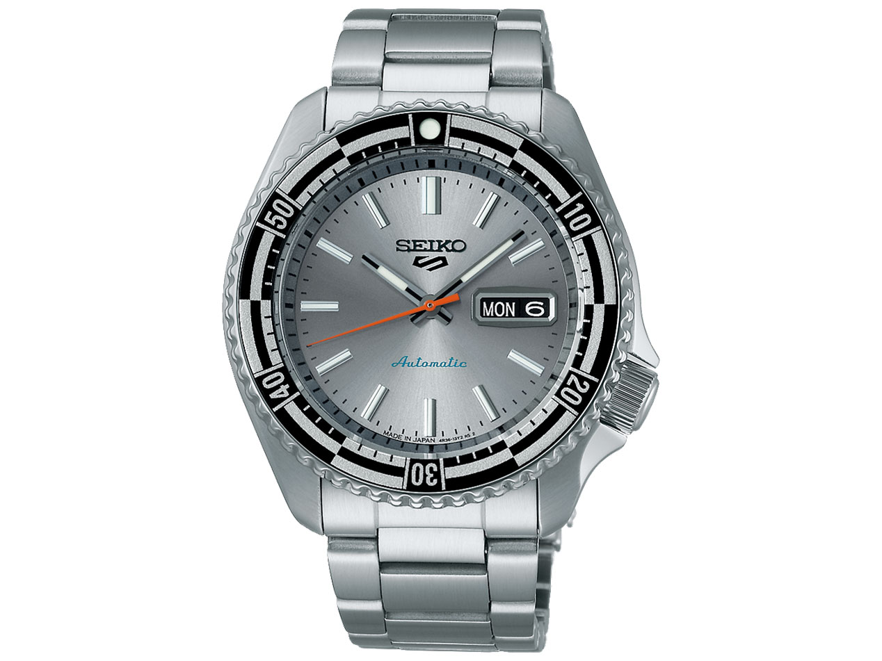 �Z�C�R�[5�X�|�[�c SKX Sports Style SBSA217 �̐��i�摜