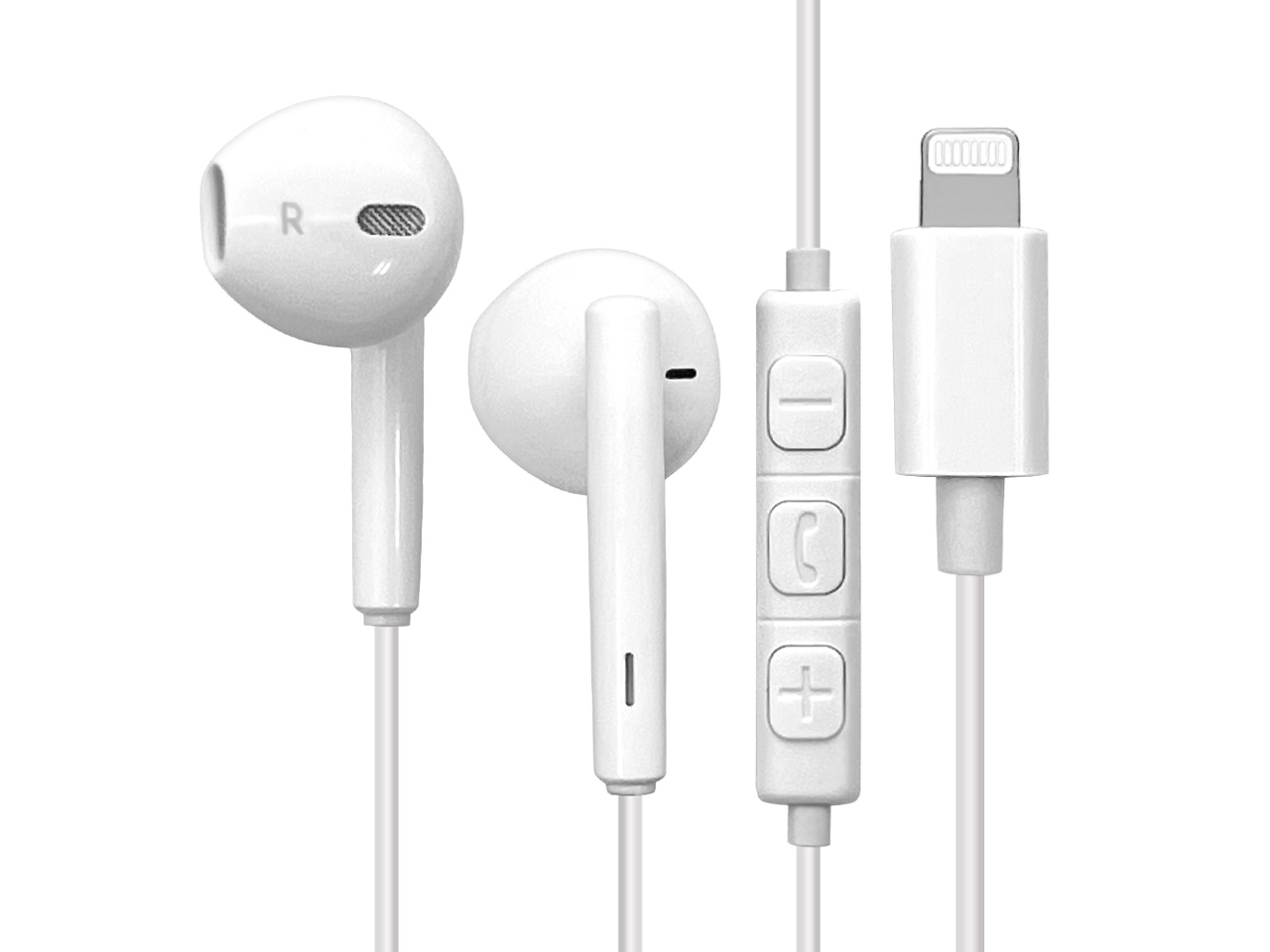 RESMSL01WH [�z���C�g] �̐��i�摜