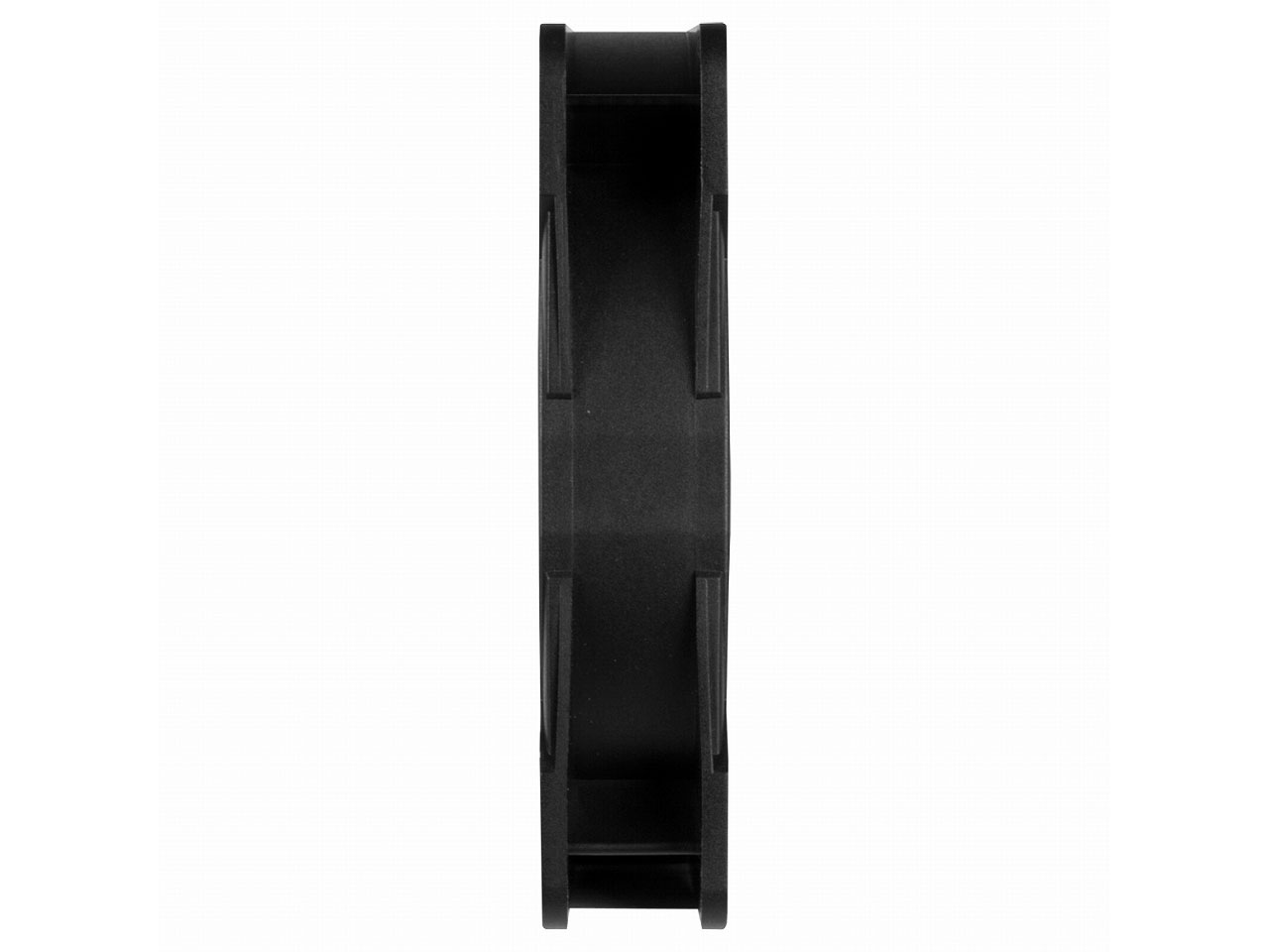 価格.com - 『本体2』 P12 MAX ACFAN00280A [Black] の製品画像