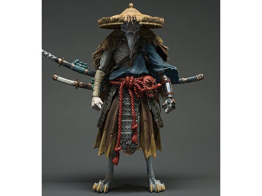 �t�[���C�E�v���l�b�g�V���[�Y MU-FP004 �������� 1/12 �̐��i�摜