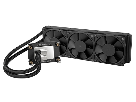 SST-XE360-4677 �̐��i�摜