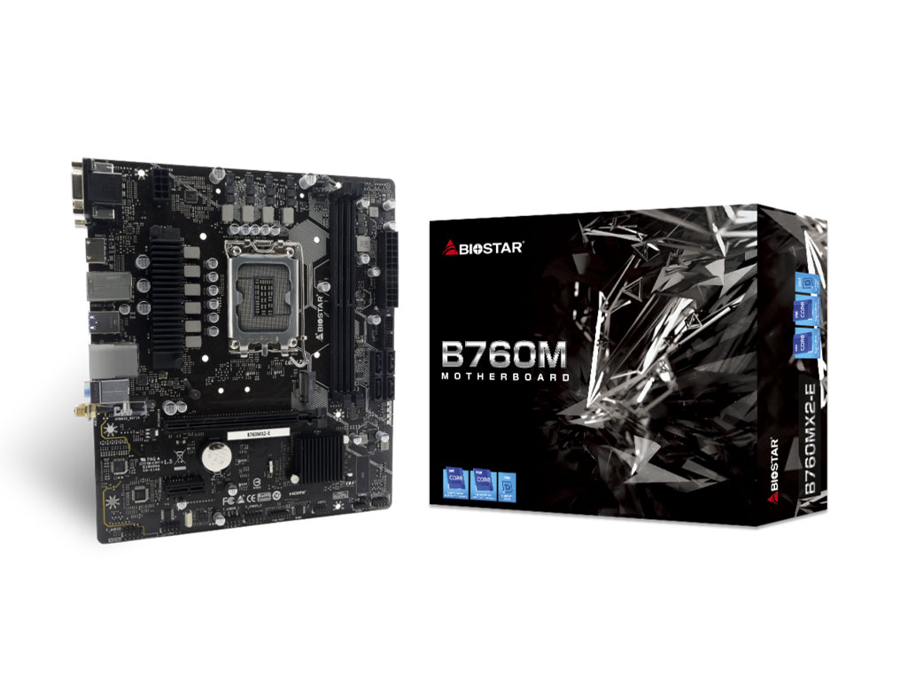 B760MX2-E