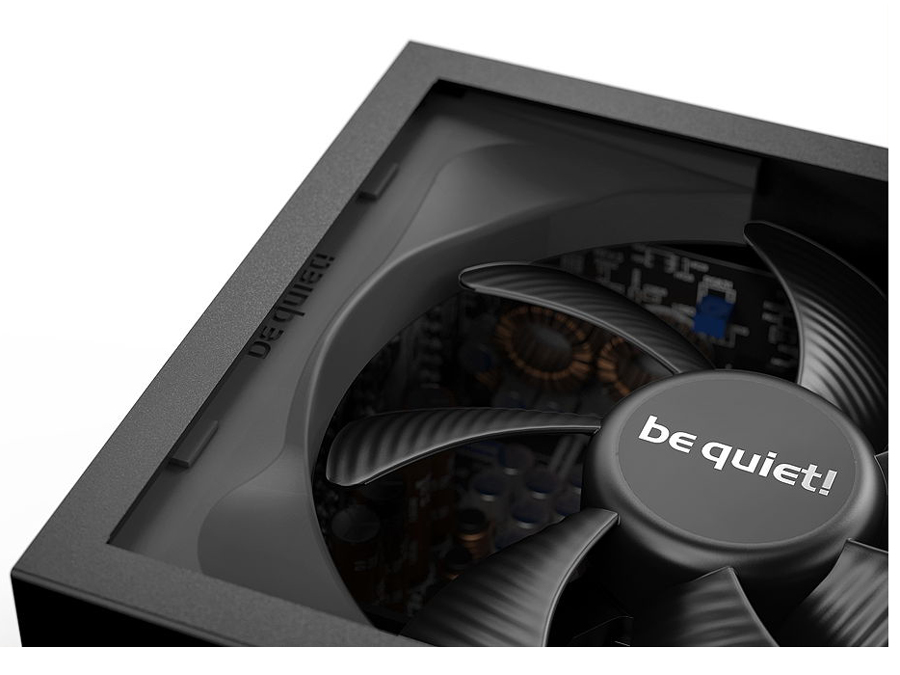 DARK POWER 13 750W BN751