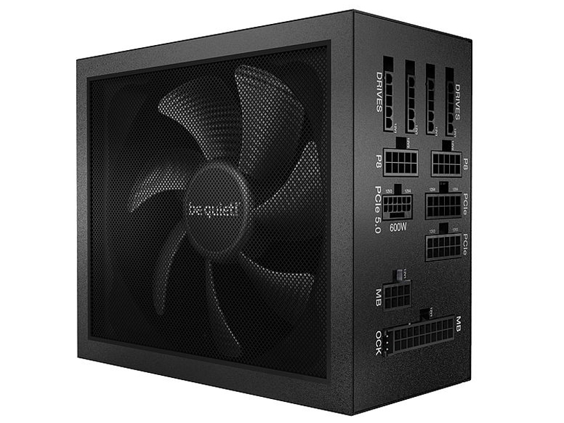 DARK POWER 13 750W BN751 �̐��i�摜