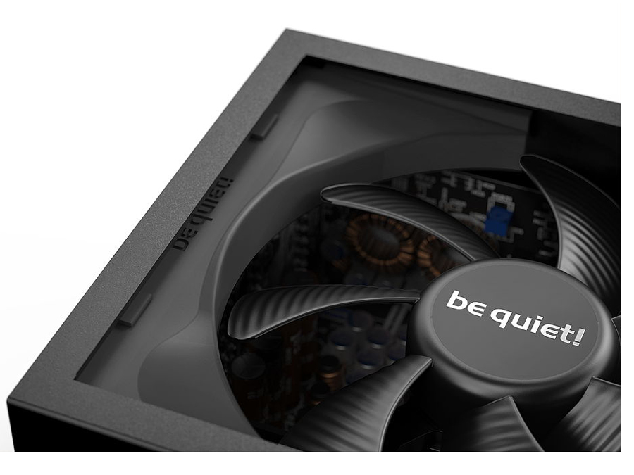 DARK POWER 13 850W BN752