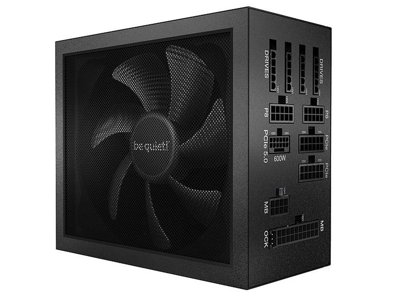 DARK POWER 13 850W BN752 �̐��i�摜