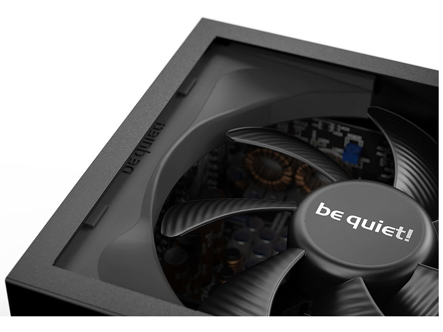 DARK POWER 13 1000W BN753