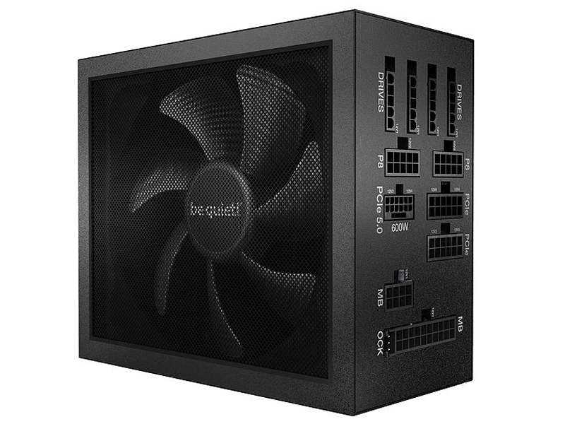 DARK POWER 13 1000W BN753 �̐��i�摜