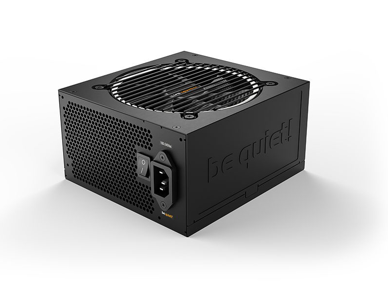PURE POWER 12M 550W BN754
