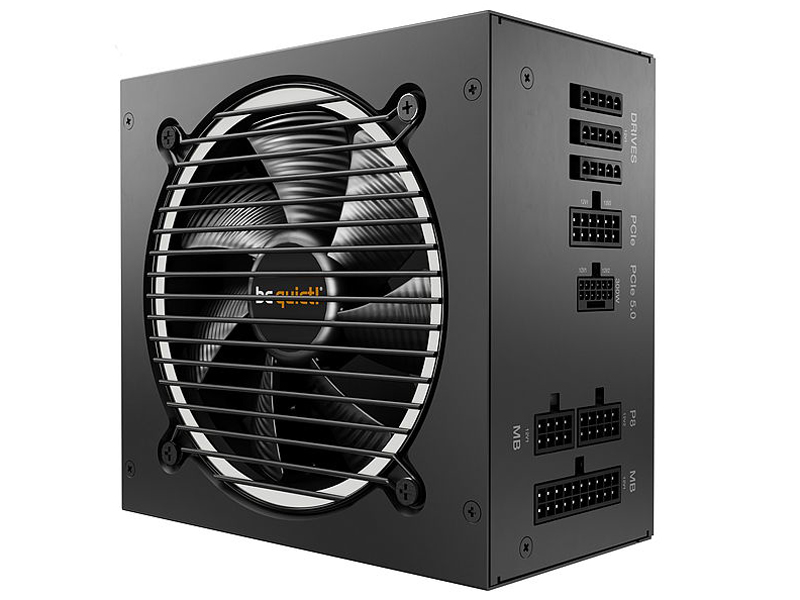 PURE POWER 12M 550W BN754 �̐��i�摜