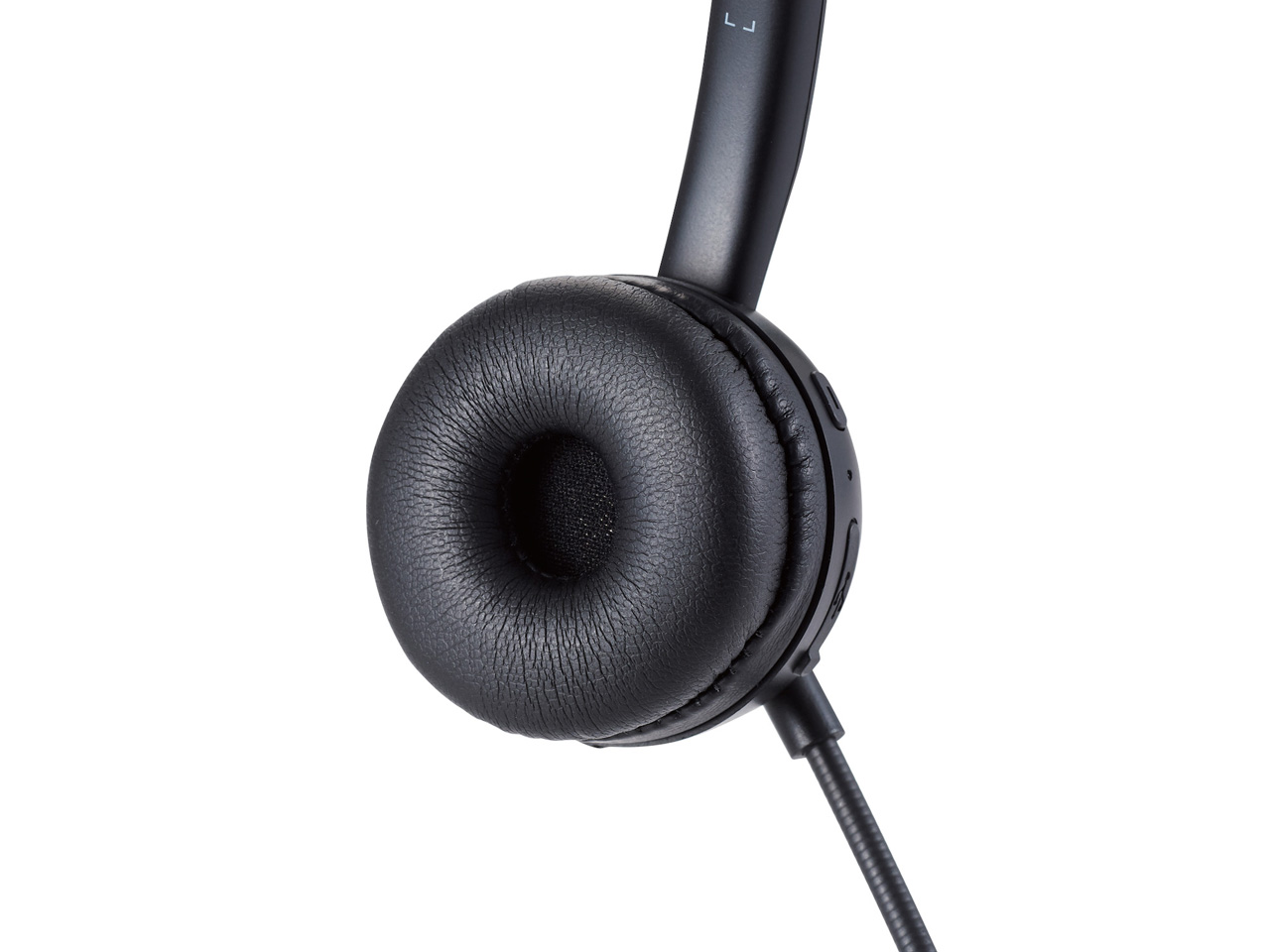 LBT-HSOH14BK [�u���b�N]