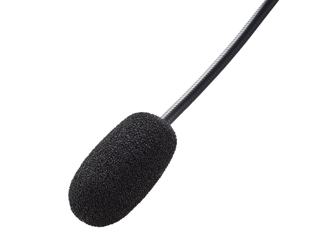 LBT-HSOH14BK [�u���b�N]