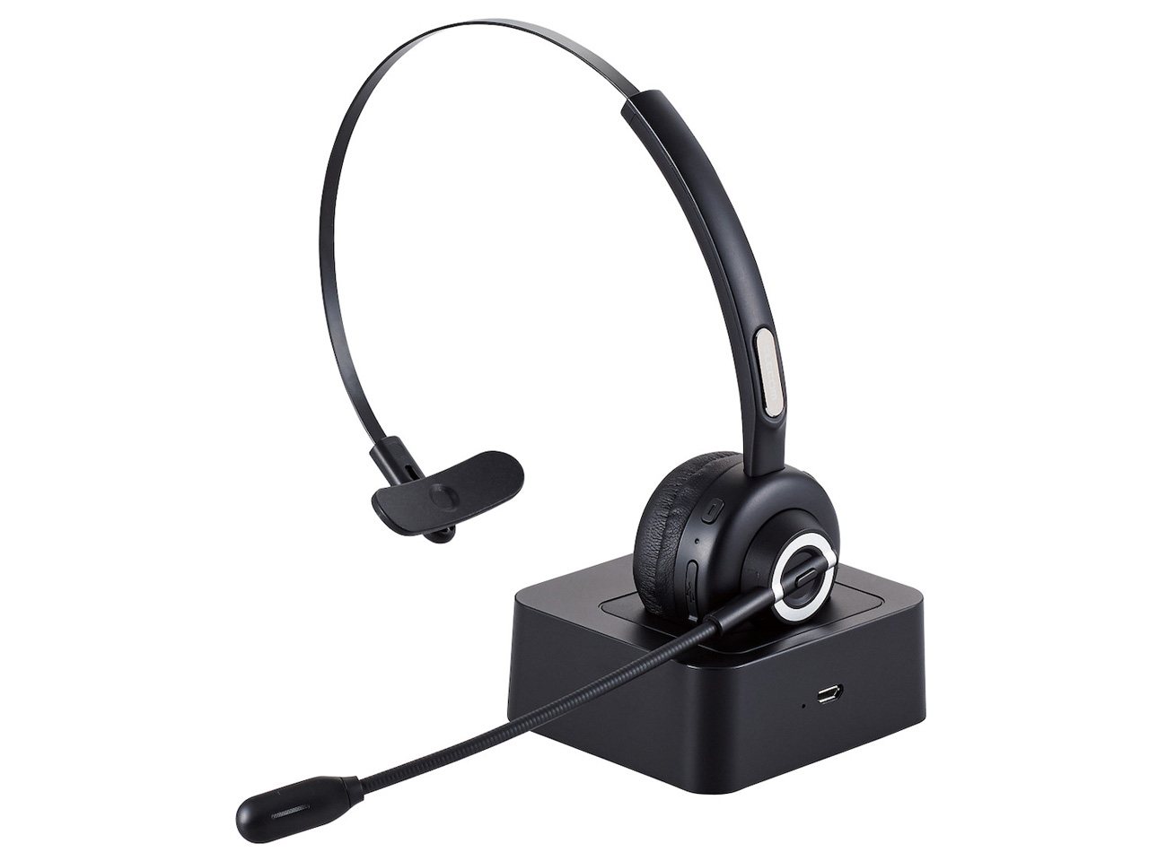 LBT-HSOH14BK [�u���b�N]