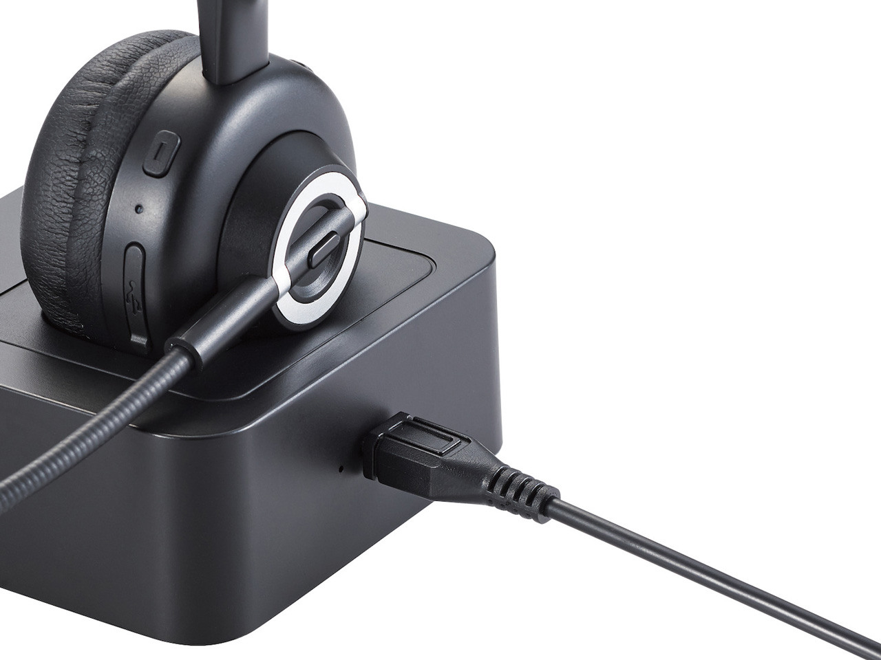 LBT-HSOH14BK [�u���b�N]