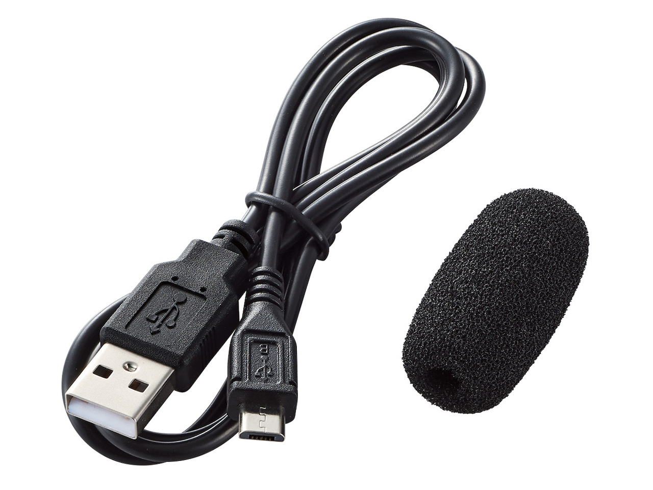 LBT-HSOH14BK [�u���b�N]