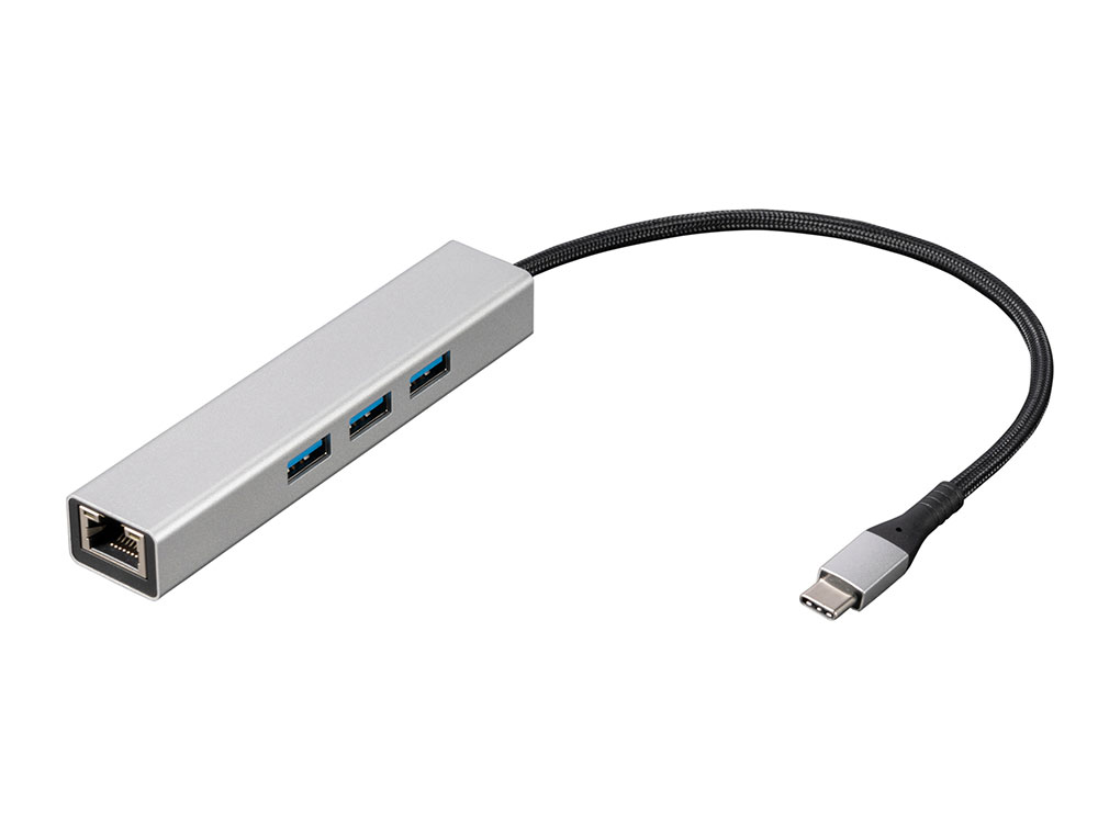 Digio2 UH-C3L343SL [�V���o�[] �̐��i�摜