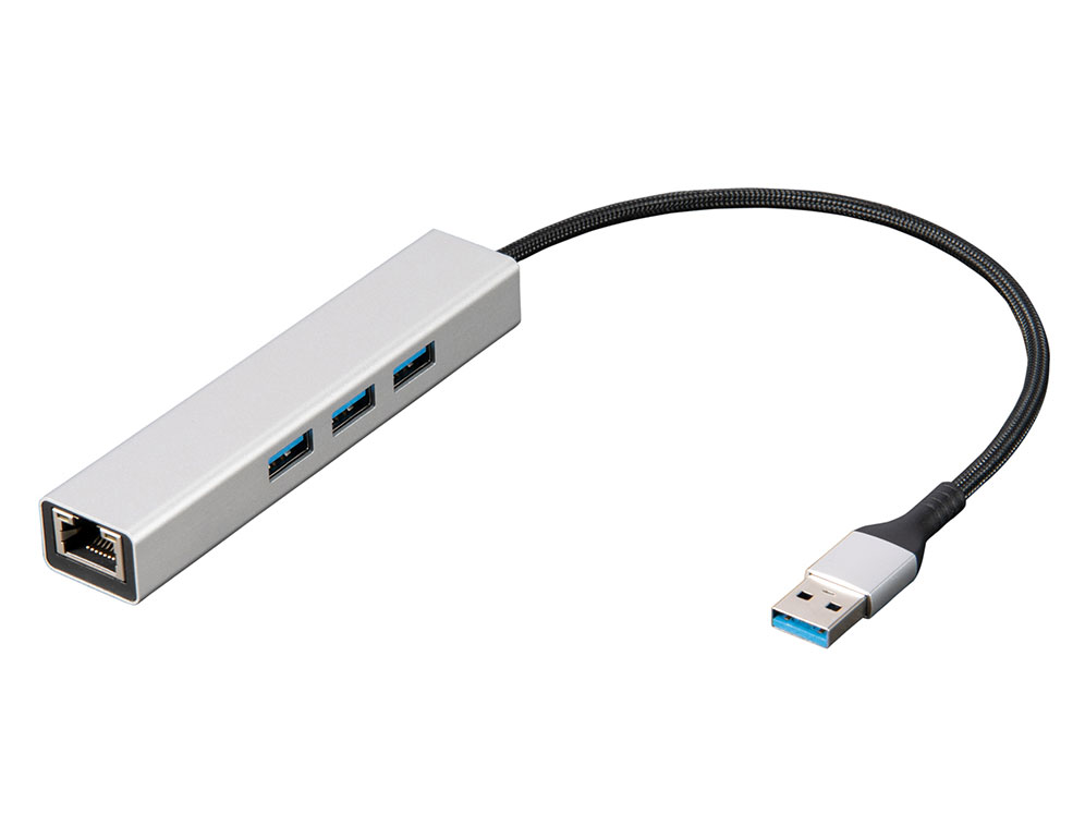 Digio2 UH-3L353SL [�V���o�[] �̐��i�摜