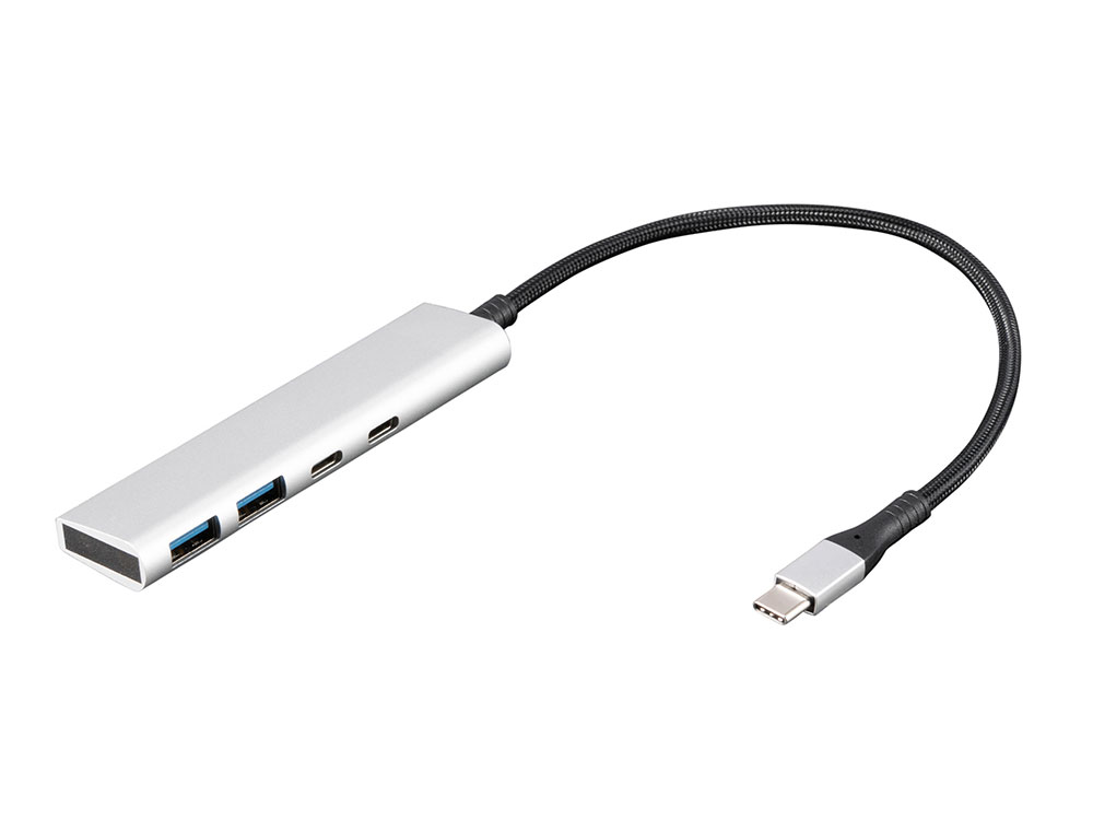 Digio2 UH-C3364SL [�V���o�[] �̐��i�摜