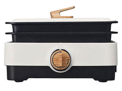 Pieria HPX-101 �̐��i�摜