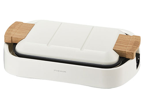 Pieria HPX-121 �̐��i�摜