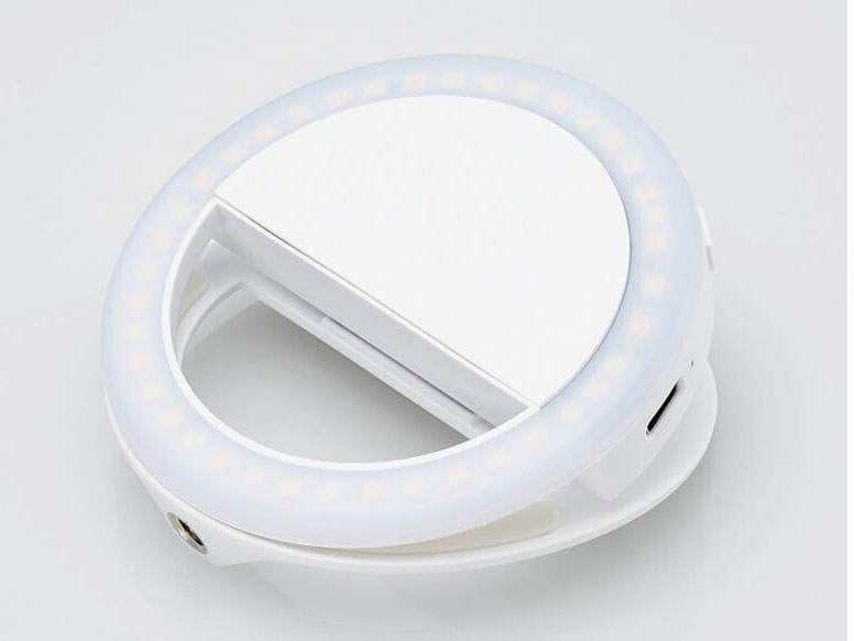 DE-L04WH [�z���C�g] �̐��i�摜