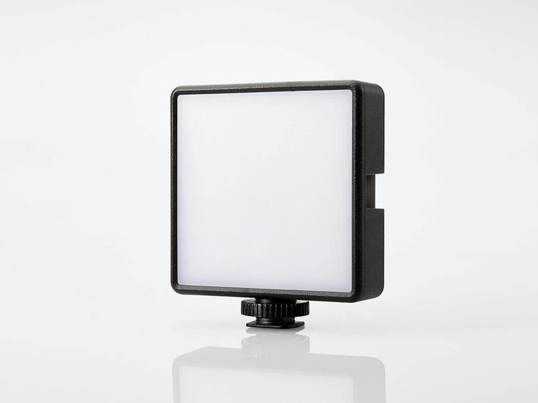 DE-L05BK [�u���b�N] �̐��i�摜