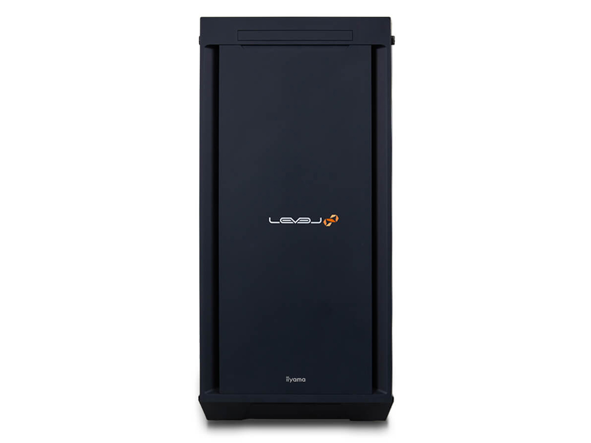 LEVEL-R779-134-TL9X Core i5 13400/16GB������/1TB NVMe M.2 SSD/RTX 4070/700W �̐��i�摜