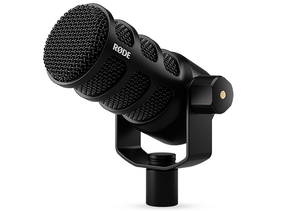 PODMICUSB �̐��i�摜