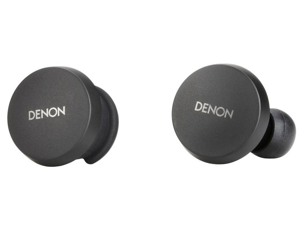 PerL AH-C10PL [�u���b�N]