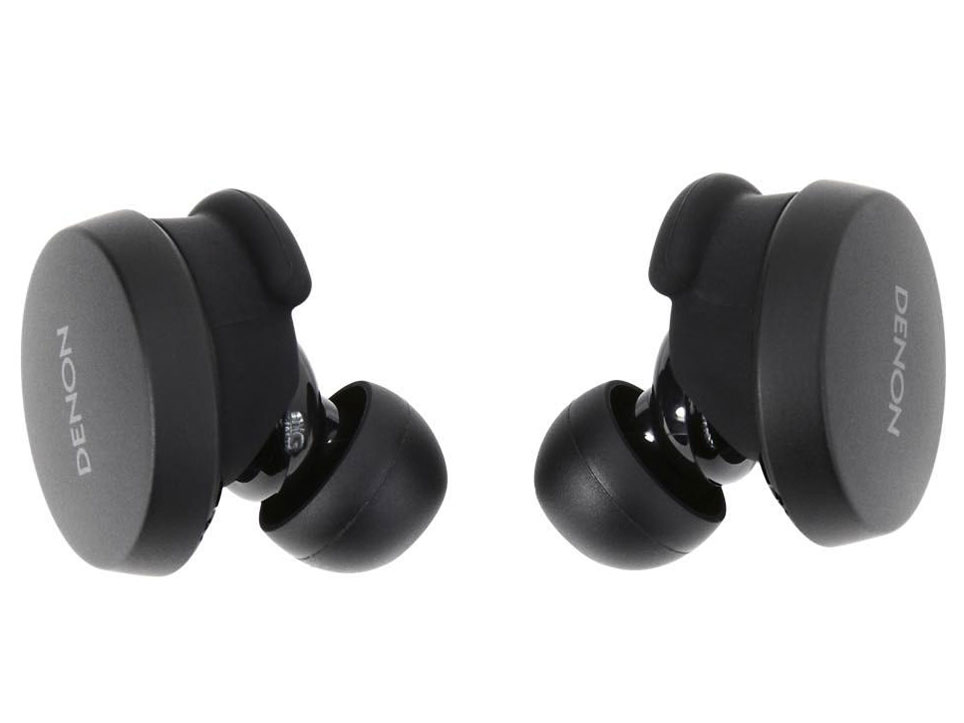 PerL AH-C10PL [�u���b�N]