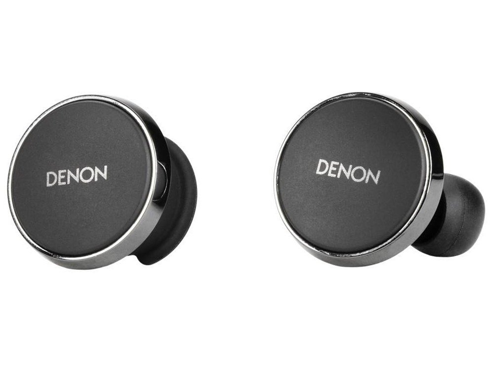 PerL Pro AH-C15PL [�u���b�N]