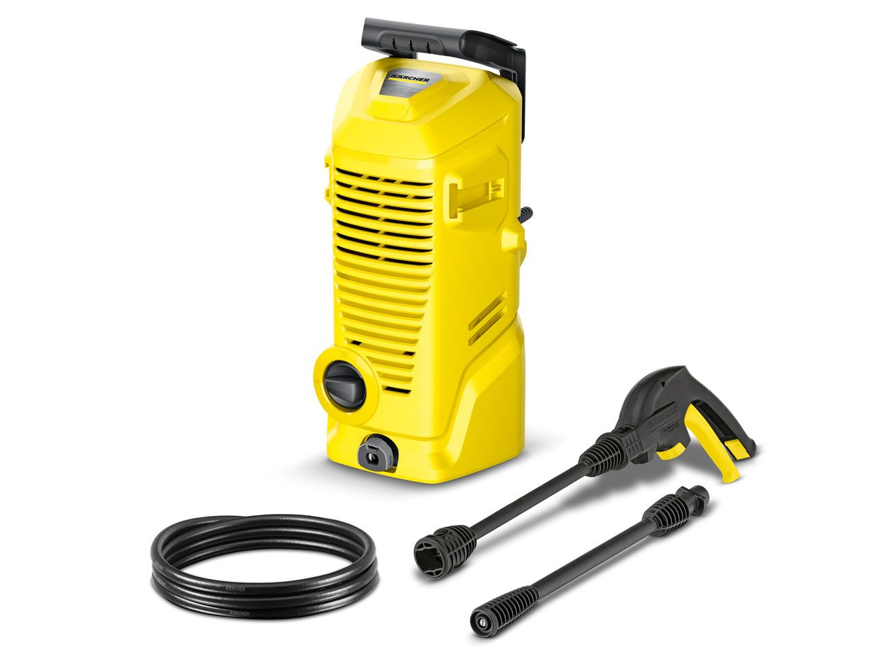 �������@ K1 �̐��i�摜