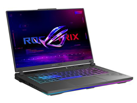 ROG Strix G16 G614JV G614JV-I9R4060T16 [�G�N���v�X�O���[]