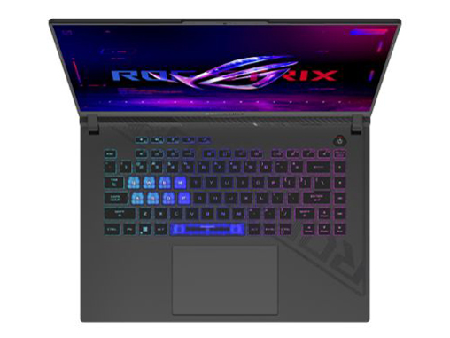 ROG Strix G16 G614JV G614JV-I9R4060T16 [�G�N���v�X�O���[]