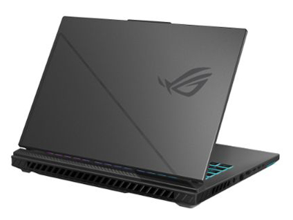 ROG Strix G16 G614JV G614JV-I9R4060T16 [�G�N���v�X�O���[]