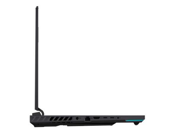 ROG Strix G16 G614JV G614JV-I9R4060T16 [�G�N���v�X�O���[]