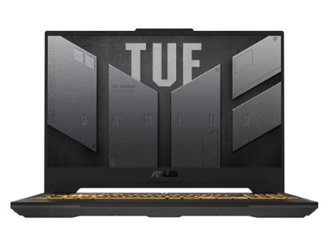 TUF Gaming F15 FX507VU4 FX507VU4-I7R4050 [���J�O���[]