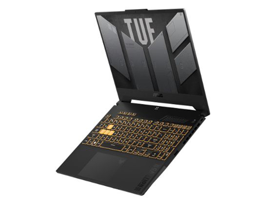 TUF Gaming F15 FX507VU4 FX507VU4-I7R4050 [���J�O���[]