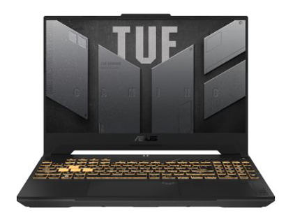 TUF Gaming F15 FX507VU4 FX507VU4-I7R4050 [���J�O���[] �̐��i�摜
