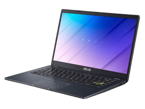 L410KA L410KA-EK519W [�X�^�[�u���b�N���^��]
