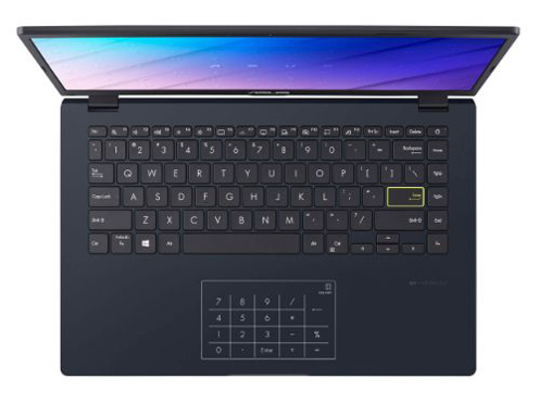 L410KA L410KA-EK519W [�X�^�[�u���b�N���^��]